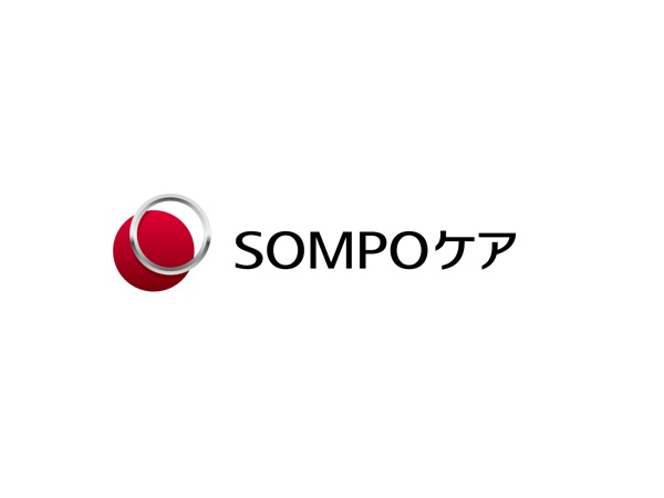 SOMPOケア株式会社の写真