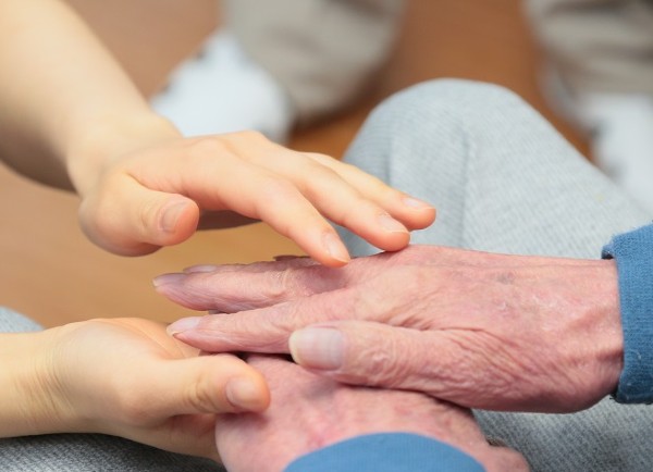 社会福祉法人和光福祉会の写真