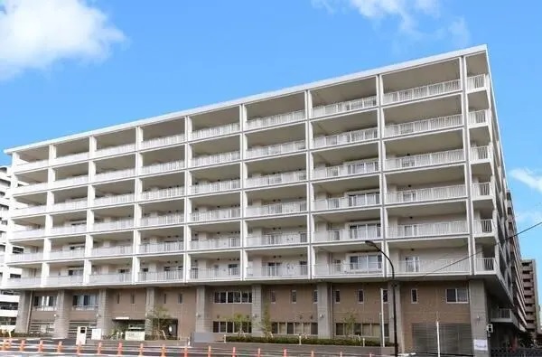 社会福祉法人 恵徳会の写真