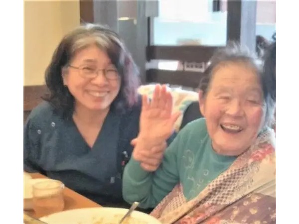 社会福祉法人 伯和会の写真