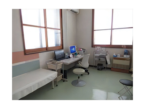 医療法人 寿光会の写真