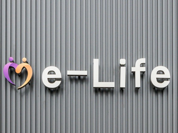 株式会社up-Lifeの写真