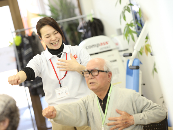有限会社エイケイコーポレイションの写真