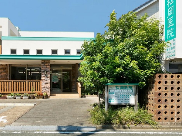 医療法人 創建会の写真