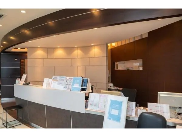 医療法人社団 慧愛会 優ウィメンズクリニックの写真