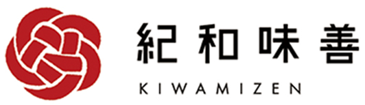 株式会社紀和味善の写真