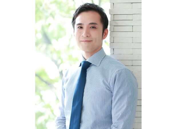 にじのわクリニックの写真