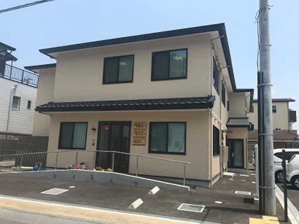 医療法人社団医泉会 デイサービスすずらんの写真