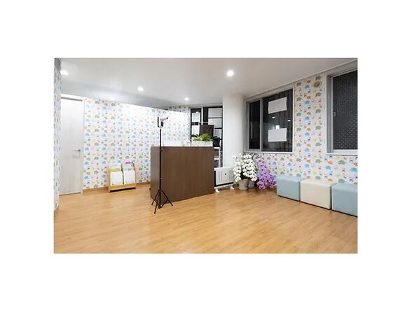 一般社団法人ピクルス 池袋なごみクリニックの写真