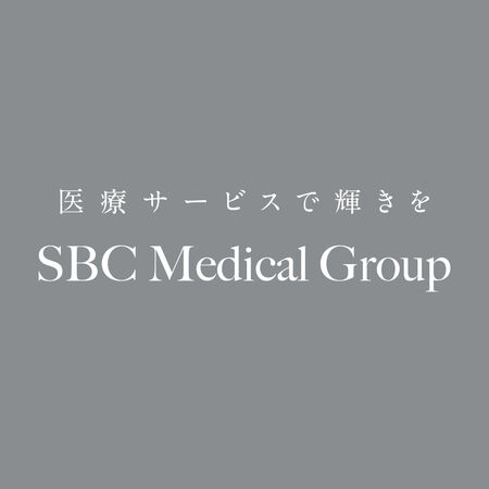 SBCメディカルグループの写真