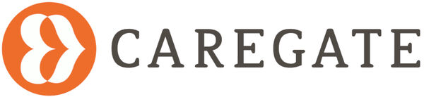 ケアゲート株式会社の写真