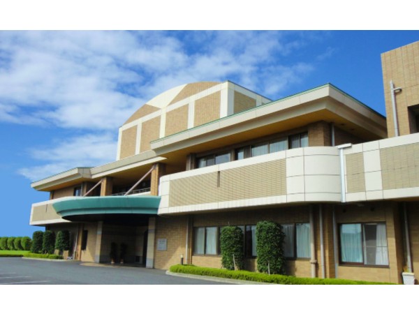 社会福祉法人埼玉慈恵会 介護老人保健施設ぬくもりの写真