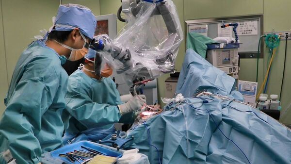 社会医療法人 輝城会 沼田脳神経外科循環器科病院の写真