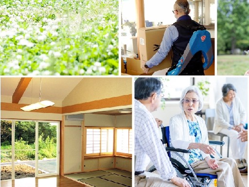 株式会社ひらかわの写真