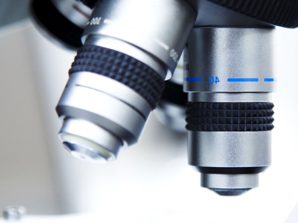 免疫分析研究センター株式会社の写真