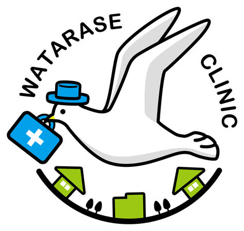 医療法人社団西翔会　西東京わたらせクリニックの写真