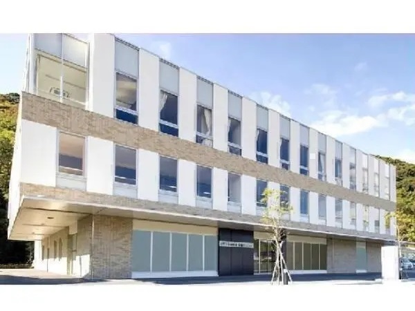 医療法人社団のぞみ記念 下田循環器・腎臓クリニックの写真