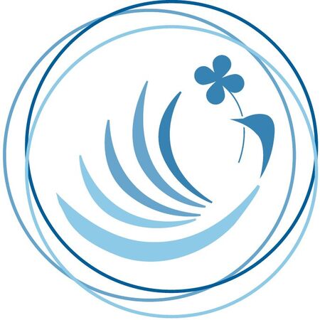 鶴見駅前リウマチ・内科クリニックの写真