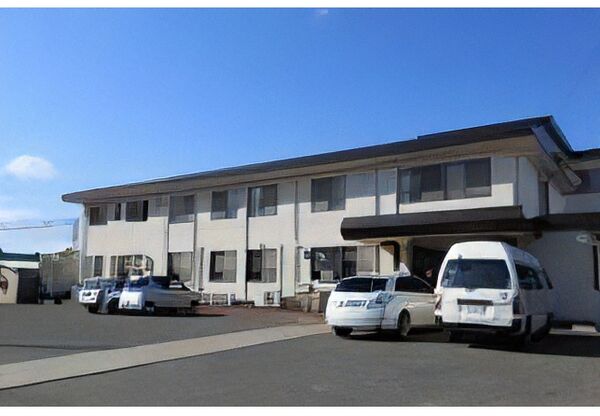 医療法人誠会 高杉内科外科小児科脳外科の写真