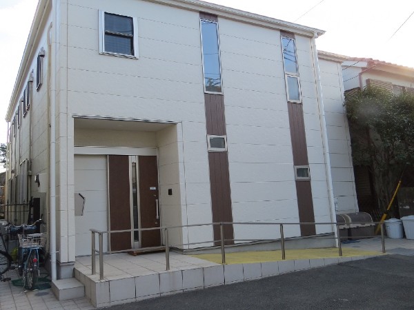 株式会社さくらの季の写真