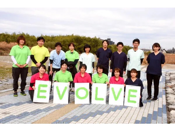 A-LINE株式会社の写真