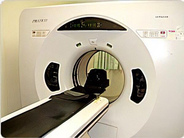 医療法人社団高橋医院の写真