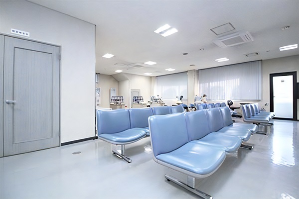 医療法人社団ほりの眼科の写真