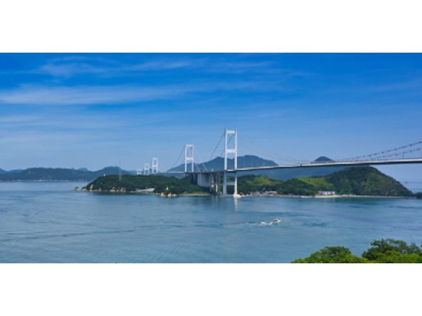 社会福祉法人大島福祉会 特別養護老人ホーム阿育苑の写真