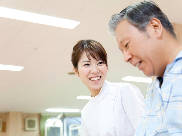 有限会社ハヤテの写真