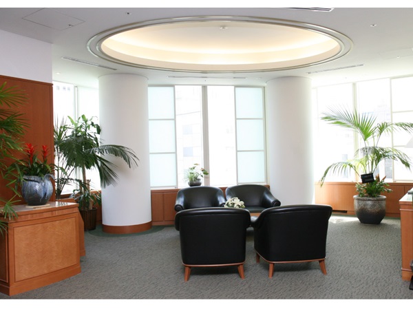 医療法人社団穆心会 クリントエグゼクリニックの写真