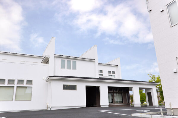 医療法人社団IFG いとうファミリークリニックの写真