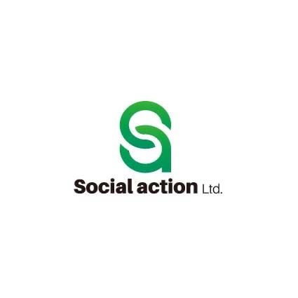 合同会社Socialaction 訪問看護リハビリステーションhappinessの写真