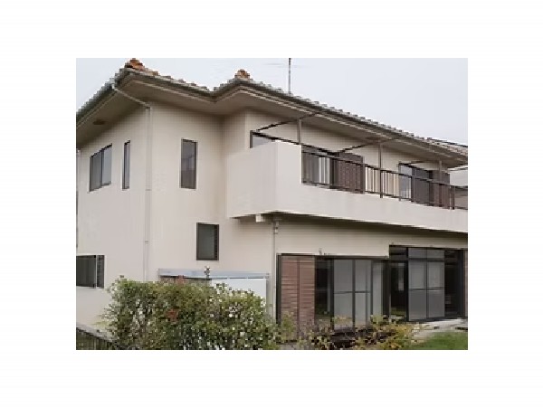 特定非営利活動法人真ごころの写真