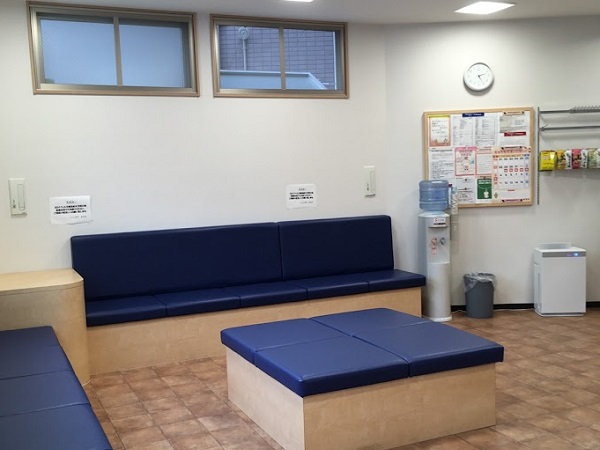 株式会社ファーマテックの写真