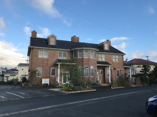 医療法人きのした小児科クリニックの写真