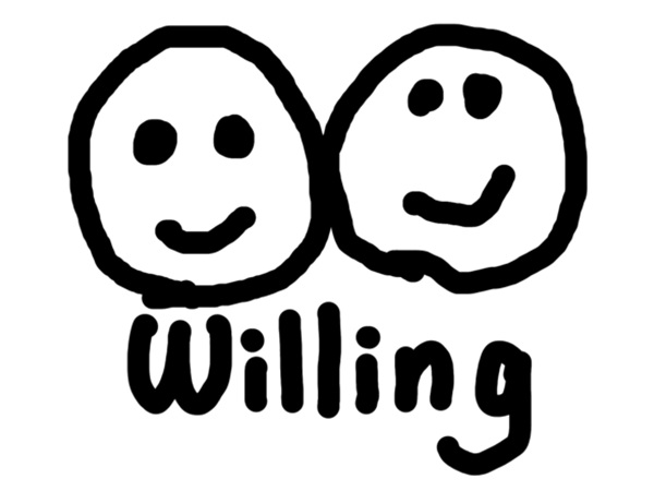 株式会社 Willingの写真