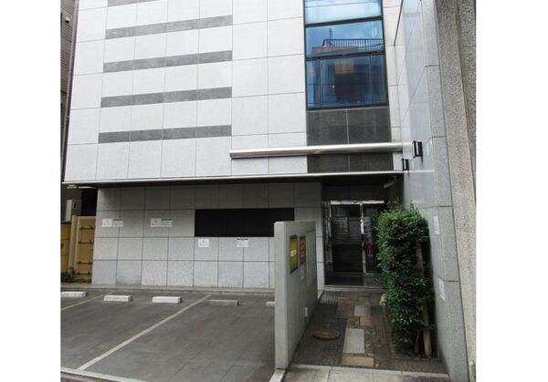 医療法人社団瑞信会 新小岩南口クリニックの写真