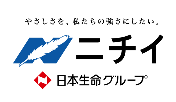 株式会社ニチイ学館（医療）の写真