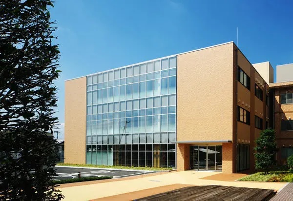 医療法人大田原厚生会 室井病院の写真