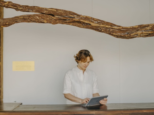 一般社団法人SaltYSの写真