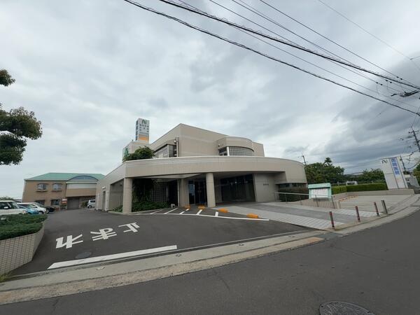 医療法人社団 仁泉会の写真