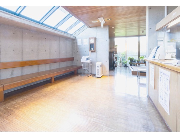 医療法人石橋医院の写真