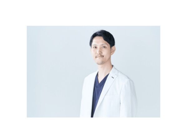 仲宿つくも耳鼻咽喉科・矯正歯科の写真