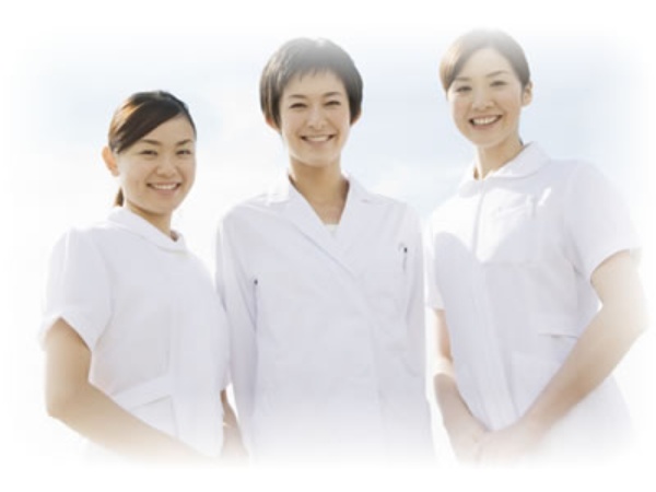 株式会社フードオブライフHIROの写真