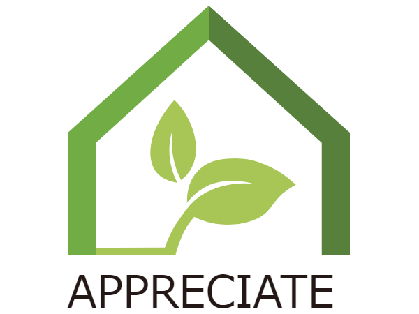 株式会社ハーベストの写真