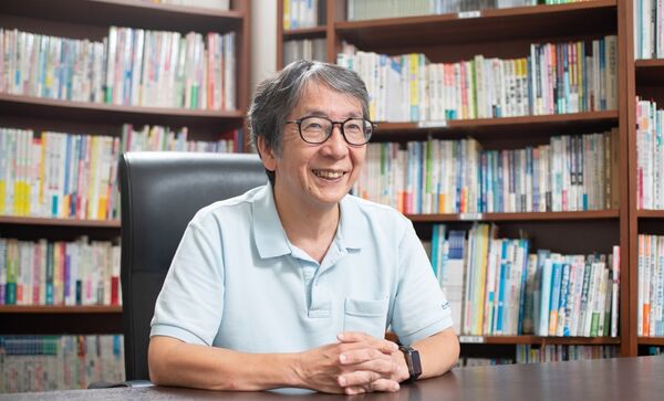 医療法人社団 至高会 たかせクリニックの写真