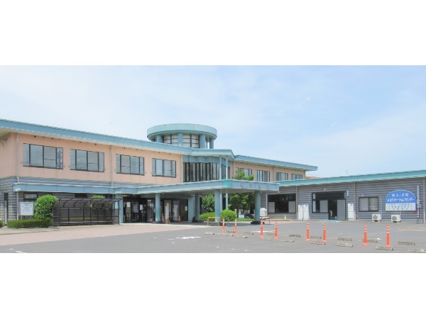 医療法人　明昌会の写真