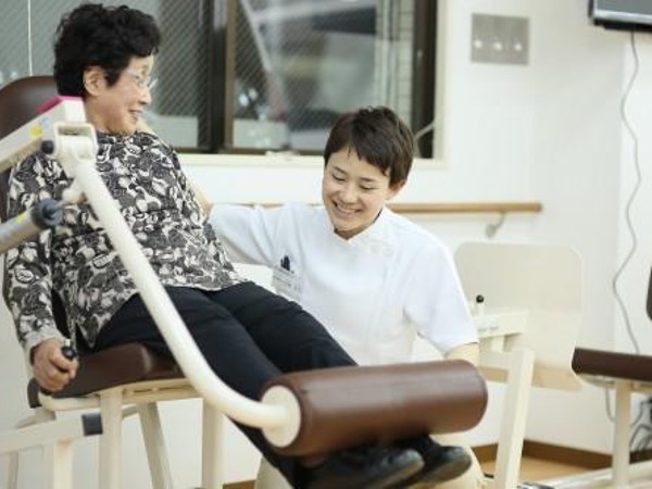 株式会社よろこびのたねの写真