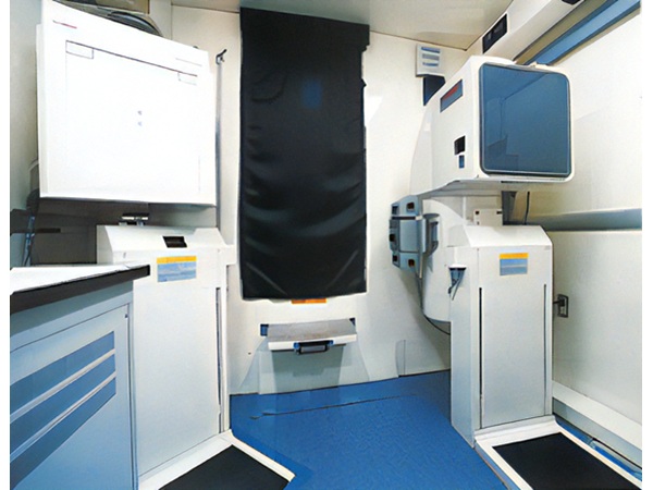 一般財団法人杜の都産業保健会の写真