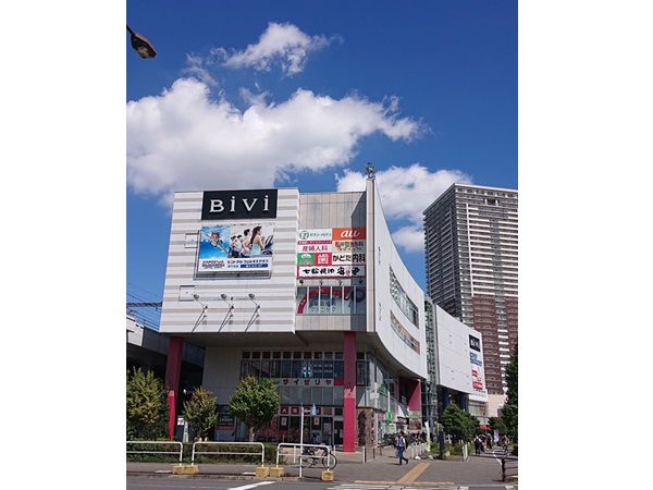 医療法人社団サウスリバー会 かどた内科クリニックの写真